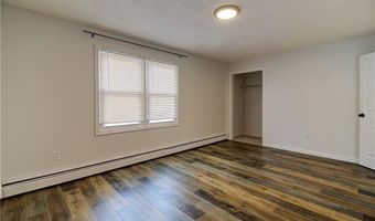 165 Laurel Ridge Ave, Burrillville, RI 02859