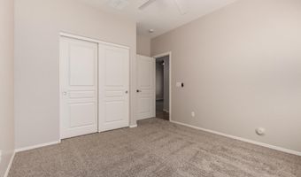 2825 E GALVESTON St, Chandler, AZ 85225