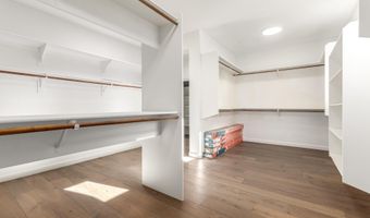 20574 W Canyon Dr, Buckeye, AZ 85396