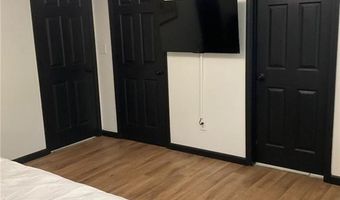 12 Carson Ct, Adairsville, GA 30103