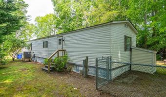 37202 CAROLINA Dr, Frankford, DE 19945