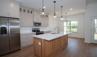 177 Hayden Dr, Beebe, AR 72012