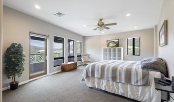 35310 S Pinnacle Pl, Black Canyon City, AZ 85324