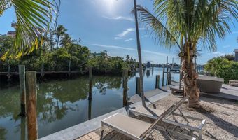 519 SOUTH Dr, Anna Maria, FL 34216