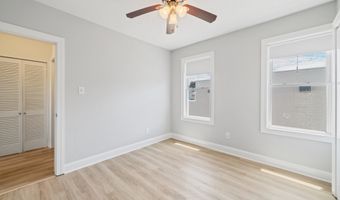 714 A Madison Ave, Bridgeport, CT 06606