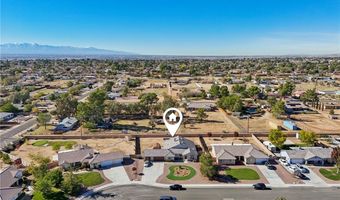 13322 Chenin Blanc Ct, Apple Valley, CA 92308