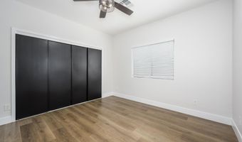 274 N Delaware St B, Chandler, AZ 85225