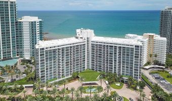 10275 E Collins Ave 324, Bal Harbour, FL 33154