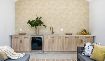 1005 5th Ave, Asbury Park, NJ 07712