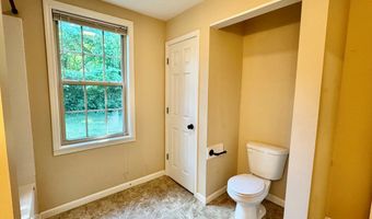 250 E Main St, Algood, TN 38506