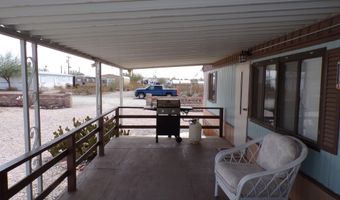 44247 Olive St, Bouse, AZ 85325