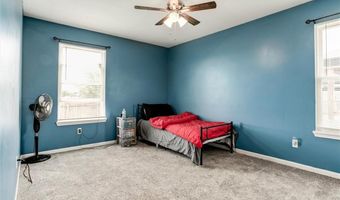 406 S Jackson St, Archie, MO 64725