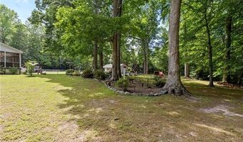 6304 Belroi Rd, Abingdon, VA 23061