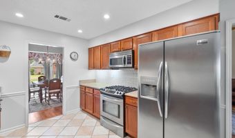 3320 PATRICIA ELLEN Dr, Bartlett, TN 38133