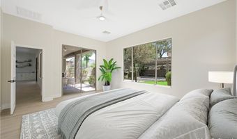 17 Winding Rd, Henderson, NV 89052
