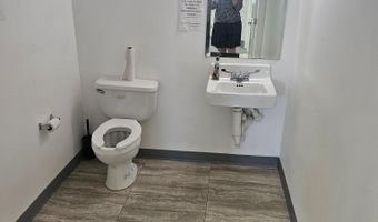 19 W BELAIR Ave 19, Aberdeen, MD 21001