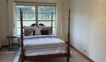10 County Road 1521, Bay Springs, MS 39422