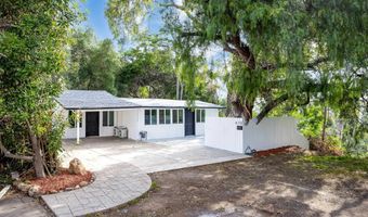 678 Robby Way, Fallbrook, CA 92028