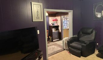 2518 Gardner, Alger, MI 48610