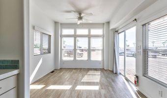 9985 N Pinal Ave 44A, Casa Grande, AZ 85122