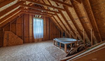 28850 State Route 143, Albany, OH 45710