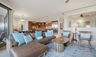 3800 WAILEA ALANUI Blvd H102, Kihei, HI 96753