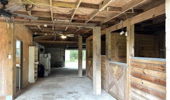 560 N LAKE PLEASANT Rd, Apopka, FL 32712