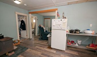218 State Highway 3, Bar Harbor, ME 04609