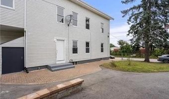 132 Railroad St, Central Falls, RI 02863