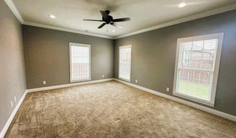 104 Canterbury Cir, Arab, AL 35016