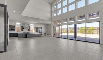 5364 Succulent Rose Dr, Las Vegas, NV 89135