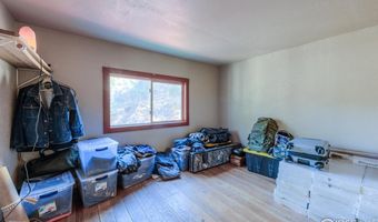 548 Coughlin Meadows Rd, Boulder, CO 80302