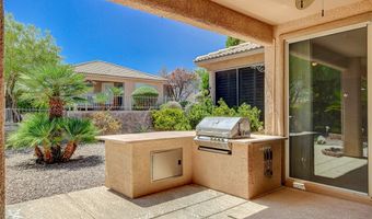 10255 Riva De Angelo Ave, Las Vegas, NV 89135