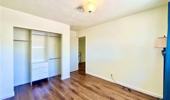 1121 Fuente Way, Boulder City, NV 89005