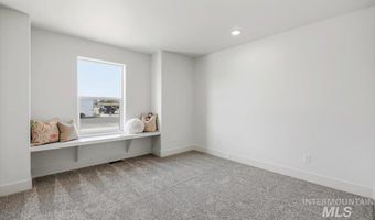 1504 Tverdy Ln, Buhl, ID 83316