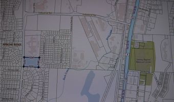 001 9th Street NW CR 95, Alabaster, AL 35007