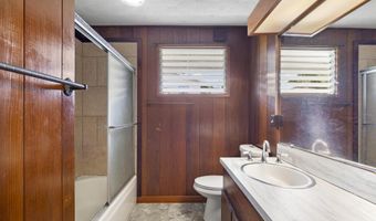 744- A WAINAKU St 2 Units, Hilo, HI 96720