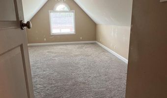 302 Brookside Dr, Algood, TN 38506