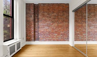473 Beacon 4, Boston, MA 02115