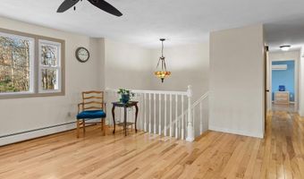 148 North Rd, Hopkinton, RI 02833