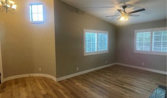 29631 Canwood St, Agoura Hills, CA 91301