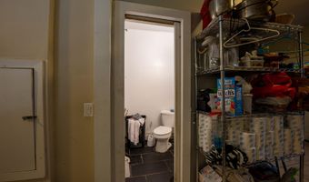 97 3rd Ave, Albany, NY 12202