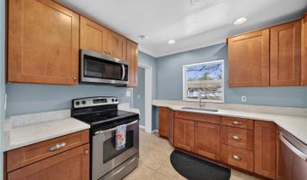 3109 HARRISON Ave, Orlando, FL 32804