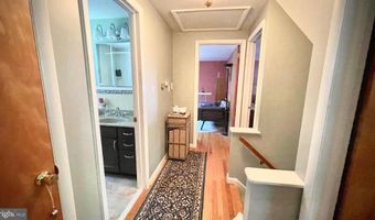 134 S FAIRFIELD Dr, Dover, DE 19901
