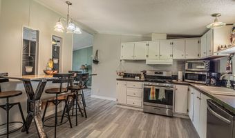 84 ROAD 2929, Aztec, NM 87410