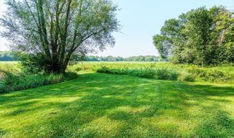 956 160th Ln NE, Ham Lake, MN 55304