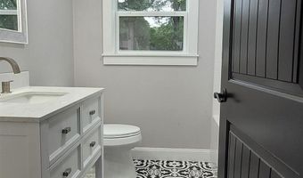 410 N Second St, Augusta, AR 72006