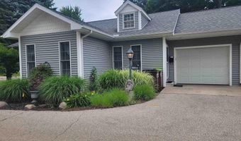 959 W Maumee St 959 W Maumee A, Adrian, MI 49221