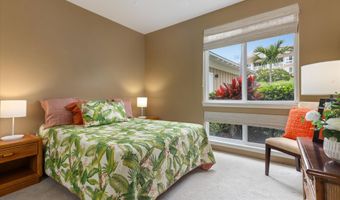 75-6060 KUAKINI Hwy K2, Kailua Kona, HI 96740