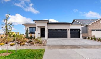 3631 N Buchanan Ct, Aurora, CO 80019